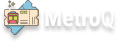 MetroQuest Navbar Logo